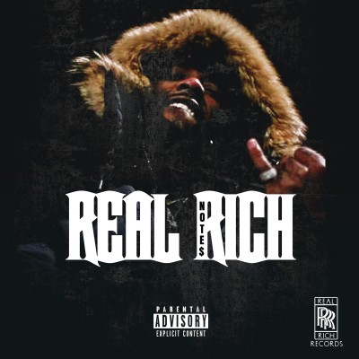 Note$ - Real Rich 